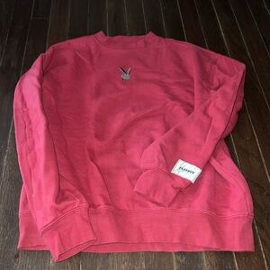 Playboy Crewneck